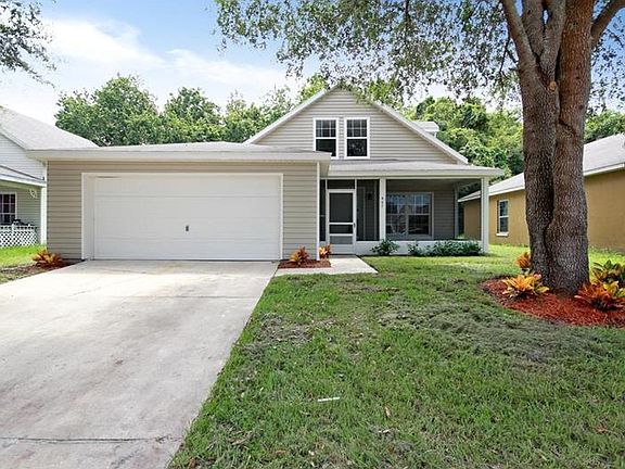 2nd image of 607 Cassine Dr