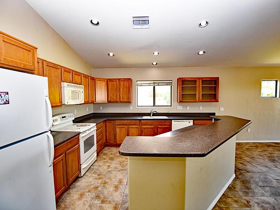 5th image of 12260 N Gadwall Dr