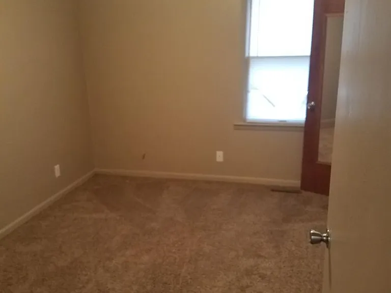 203 N Bellevue Ave — Photo 3