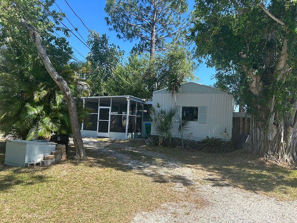 1st image of 6720 69th Ave N