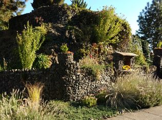 621 E 7th Ave, Spokane, WA 99202