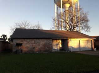 1306 Sully Ln, Channelview, TX 77530