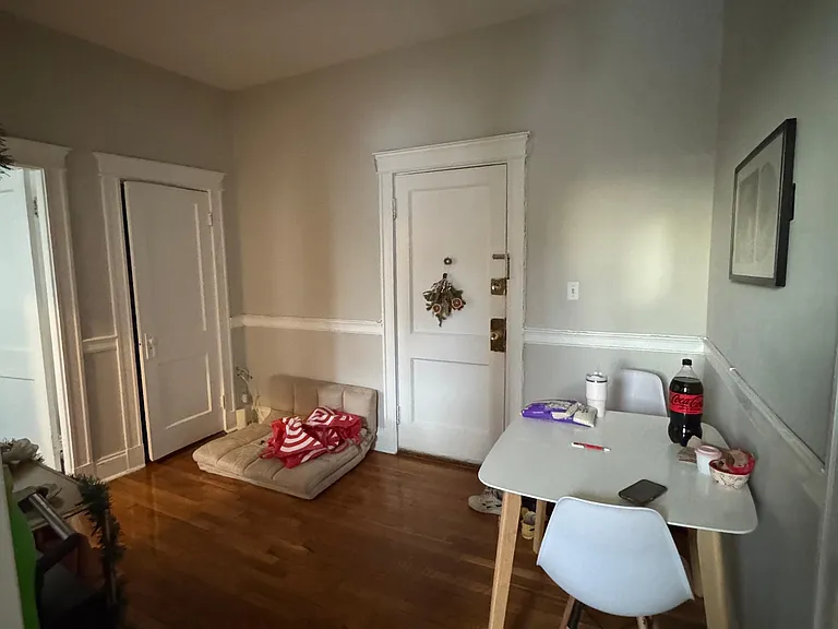 1197 Commonwealth Ave #2 — Photo 1