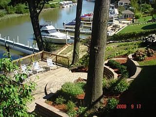 1st image of 8143 Lake Shore Blvd