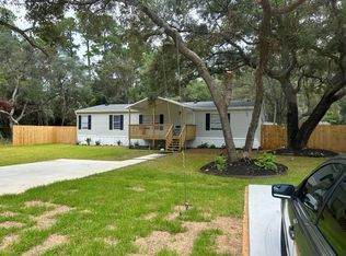 5658 Charter Cir, Gulf Breeze, FL 32563