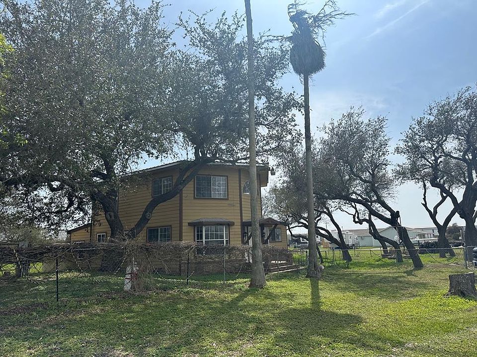 1st image of 6602 Highway 35 N