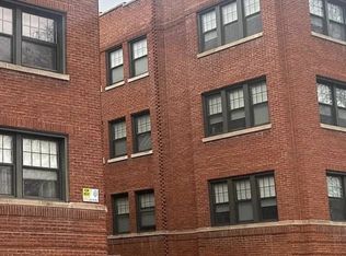 3252 Maple Ave #BA, Berwyn, IL 60402