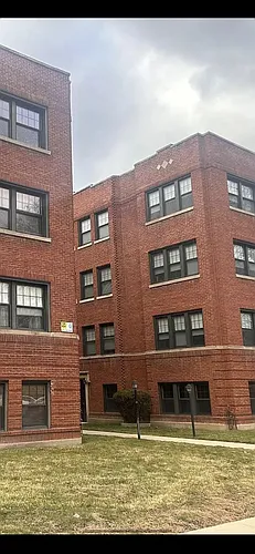 3252 Maple Ave #BA Photo 1