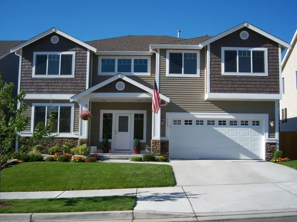 713 24th Ave SW, Puyallup, WA 98371