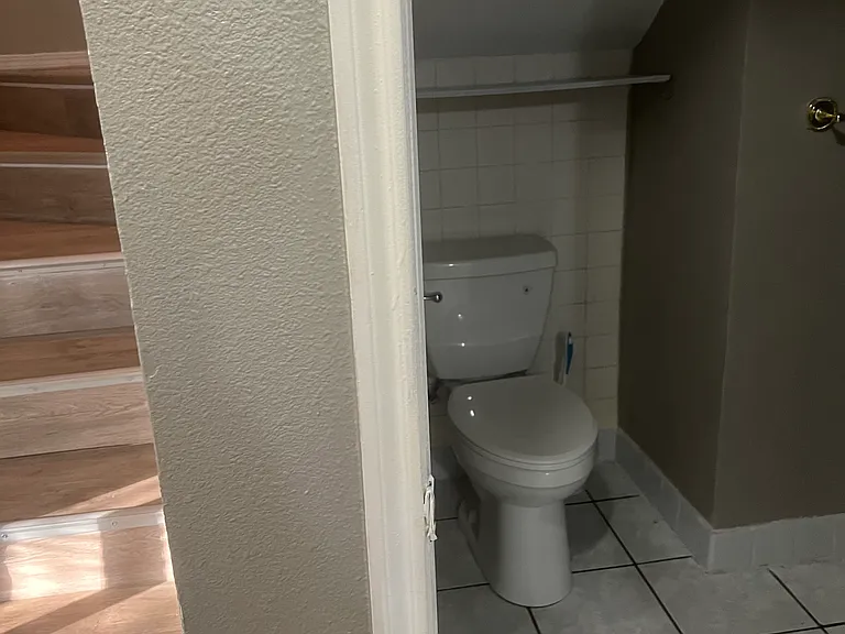 5230 Ebony Dr — Photo 12