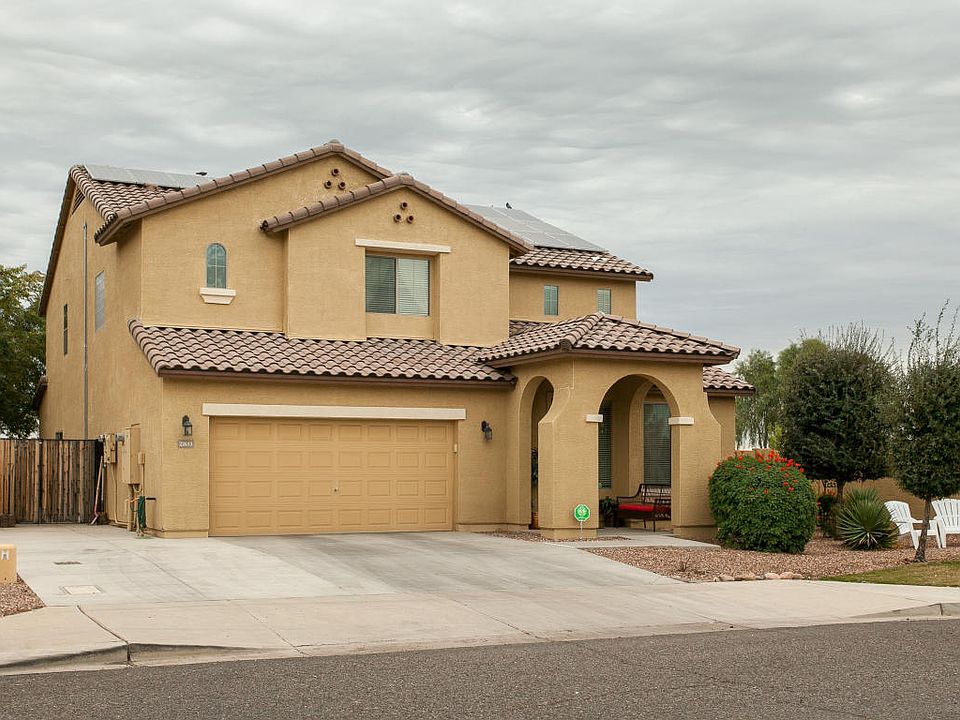 1st image of 22613 N 119th Dr