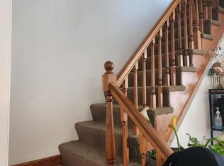 1907 S May St FLOOR 2, Chicago, IL 60608
