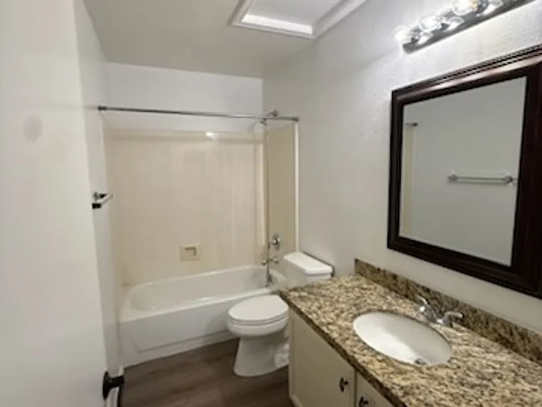 1231 N Firehouse Ct — Photo 23
