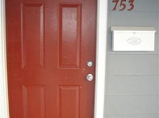 753 Rhode Island St, Gary, IN 46402