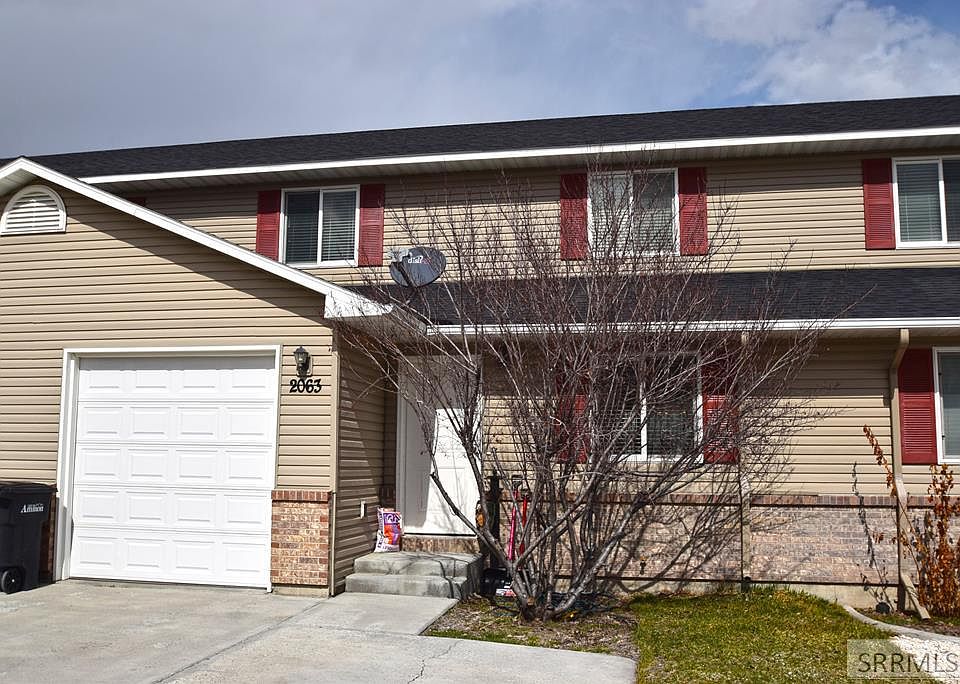 1st image of 2063 Cassidy Dr