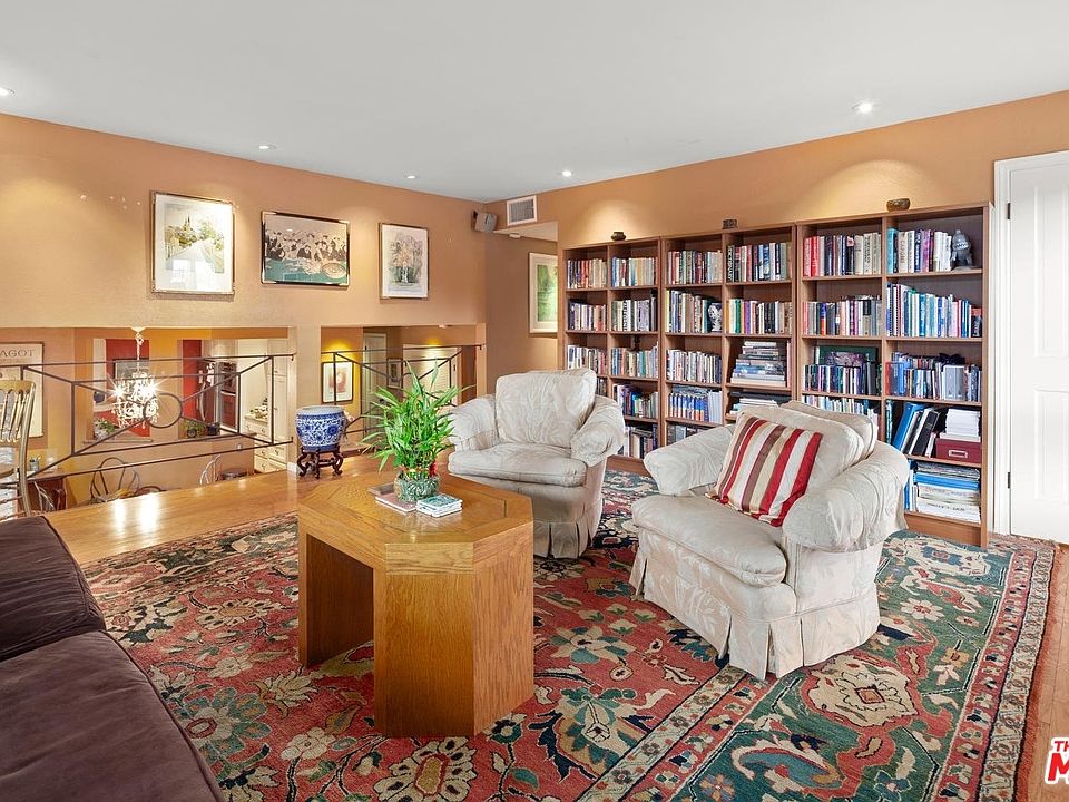 1st image of 4450 Placidia Ave APT 4
