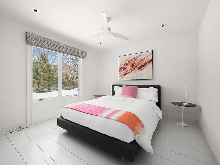 24 Barkers Island Rd — Photo 18