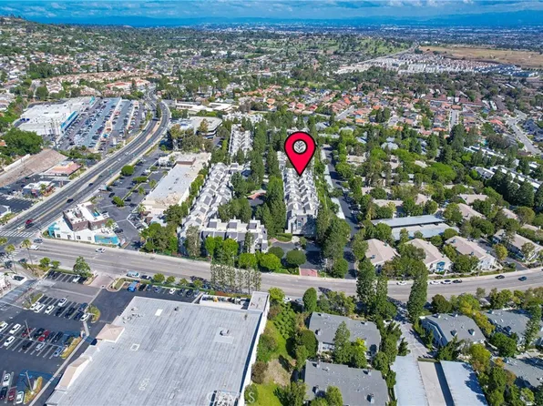 1360 W Capitol Dr Unit 138, San Pedro, CA 90732
