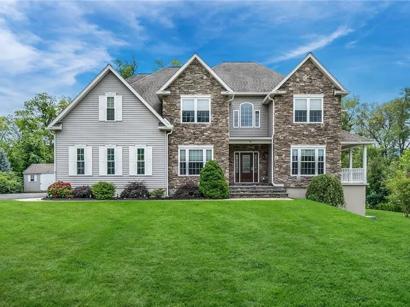 19 Lees Way, Hopewell Junction, NY 12533