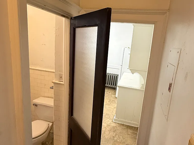 34 Granite St #C7 — Photo 7