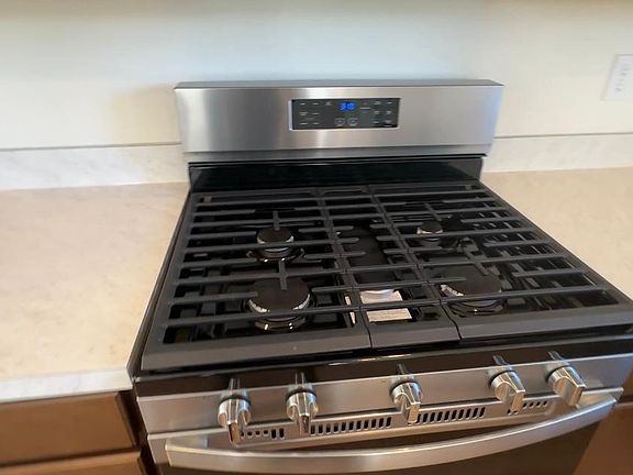5th image of 17876 E 107th Pl