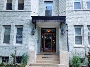 2 17th St SE APT 205, Washington, DC 20003