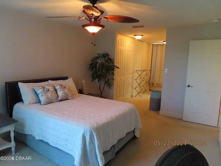 5500 Ocean Shore Blvd #76 — Photo 27