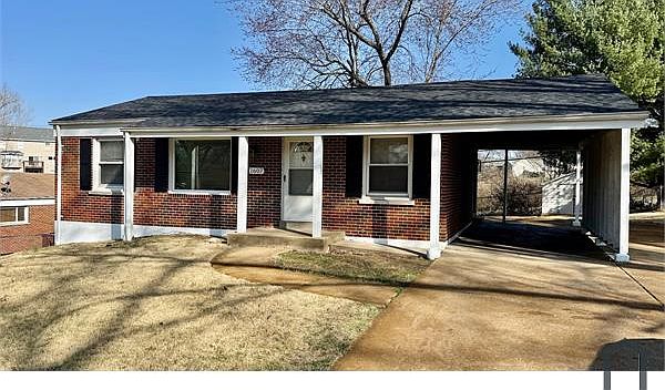 1st image of 1607 Keelen Dr