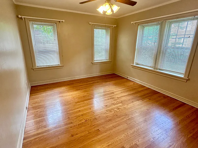 7535 York Dr #1 — Photo 15