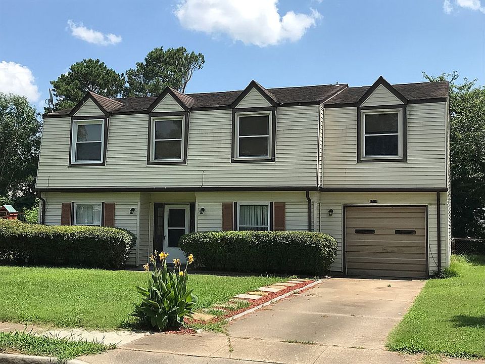 1st image of 4505 Whitechapel Ct