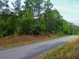 0 Mount Zion Rd #5, Trenton, SC 29847