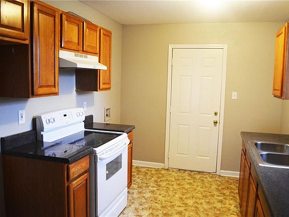 5th image of 4144 Portwood Dr