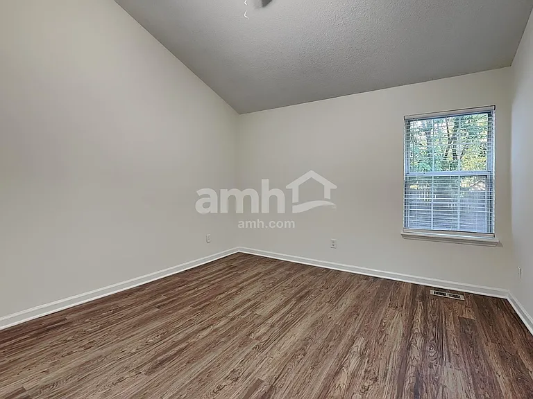 812 Perry Howard Rd — Photo 10