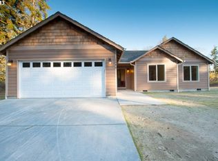 1540 Pacific Ridge Ln, Hammond, OR 97121