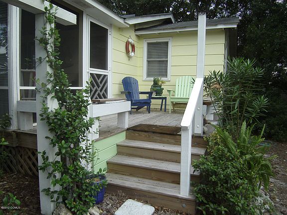 5th image of 908 B SHEPARD Street