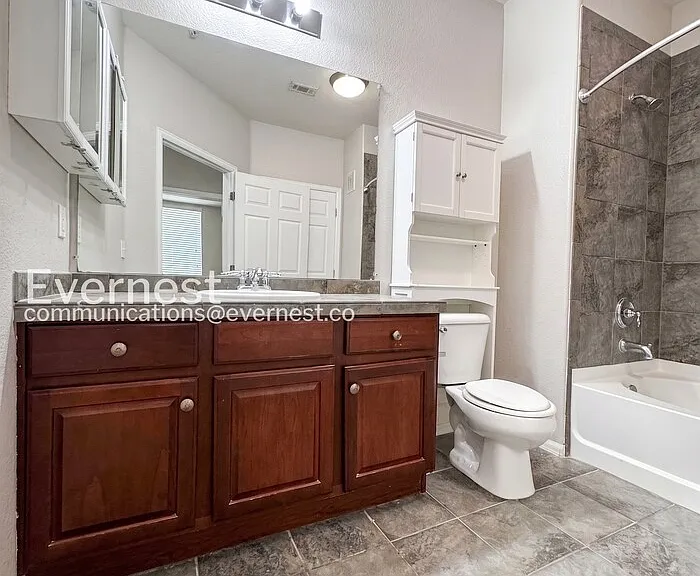 2682 S Cathay Way #8112 — Photo 12