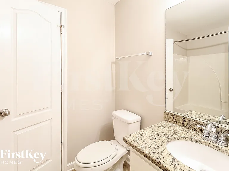 2071 Lily Valley Dr — Photo 14