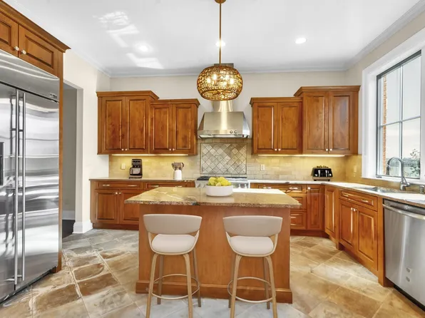 17 Moorings Lane image 13 of 47