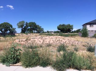 2759 N Mountain Valley Trl, Cedar City, UT 84721