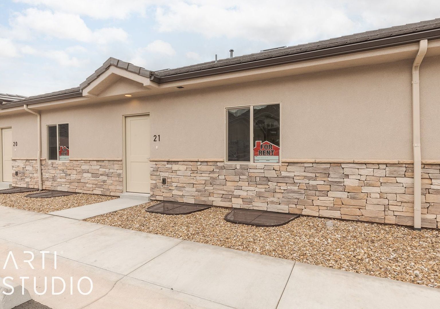 435 N Stone Mountain Dr 21, Saint UT 84770 Zillow