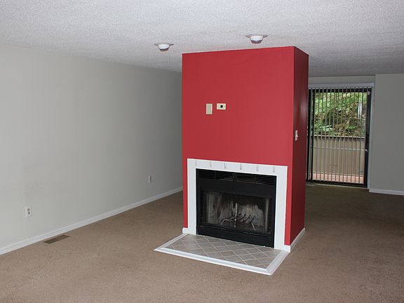Living Room2