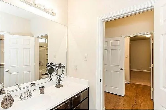 58 Woodland Hills Dr #B — Photo 5
