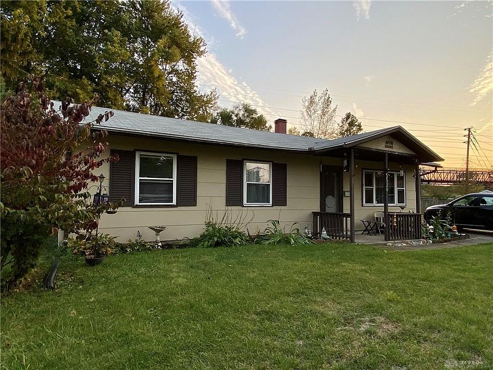 1st image of 5528 Ila Ct
