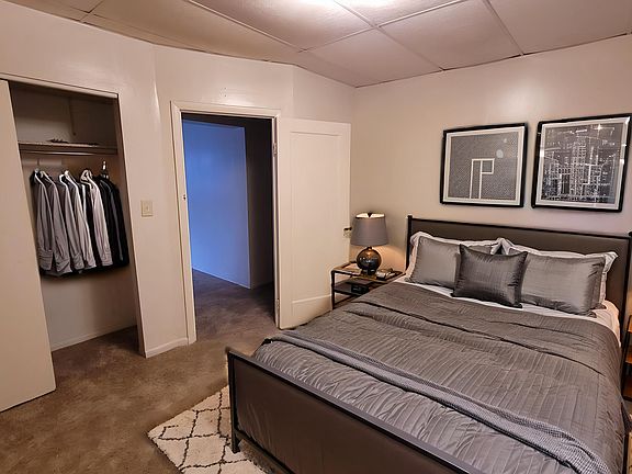 2nd image of 262 Cranz Pl #B