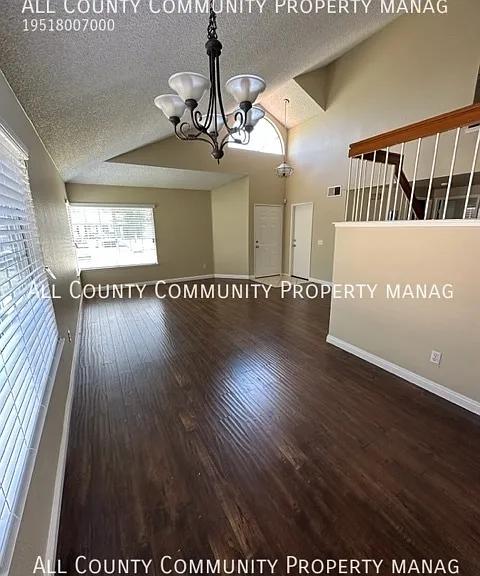 6563 Whitman Ct — Photo 8