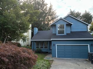 8905 SW 50th Ave, Portland, OR 97219