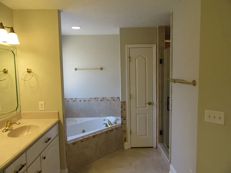 3209 Pleasant Hill Rd — Photo 19