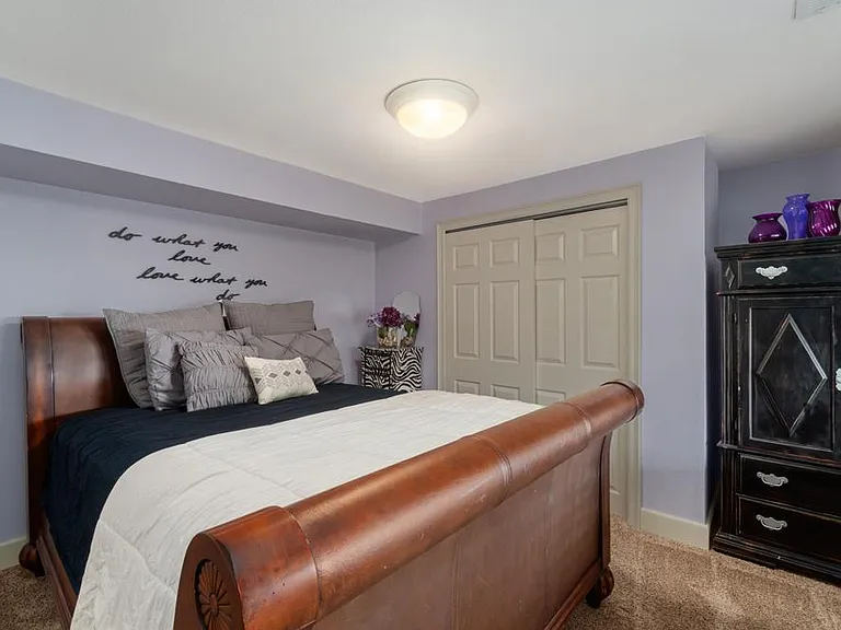 4201 Picadilly Dr — Photo 22
