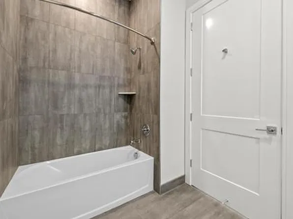 121 34th Street image 81 of 213