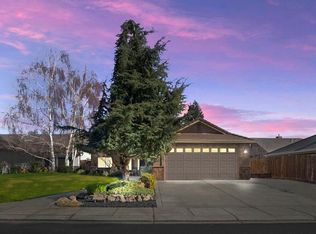 1858 Gallaty Pl, Manteca, CA 95337